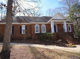 813 Beechleaf Ct, Lexington, SC 29072