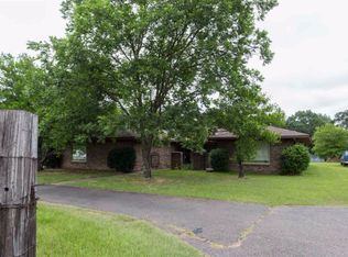 5175 Mc 18, Texarkana, AR 71854