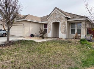 2214 August Way, Arboga, CA 95961