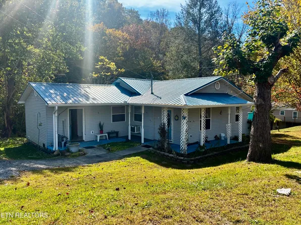 13143 Chapman Hwy, Seymour, TN 37865