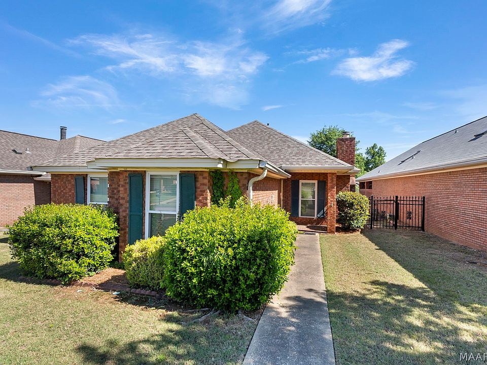 1st image of 1715 Pebble Creek Dr