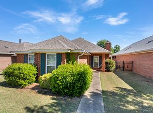 1715 Pebble Creek Dr, Prattville, AL 36066