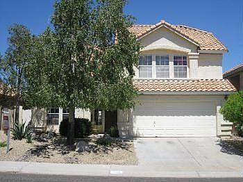 1st image of 1328 E Glenhaven Dr