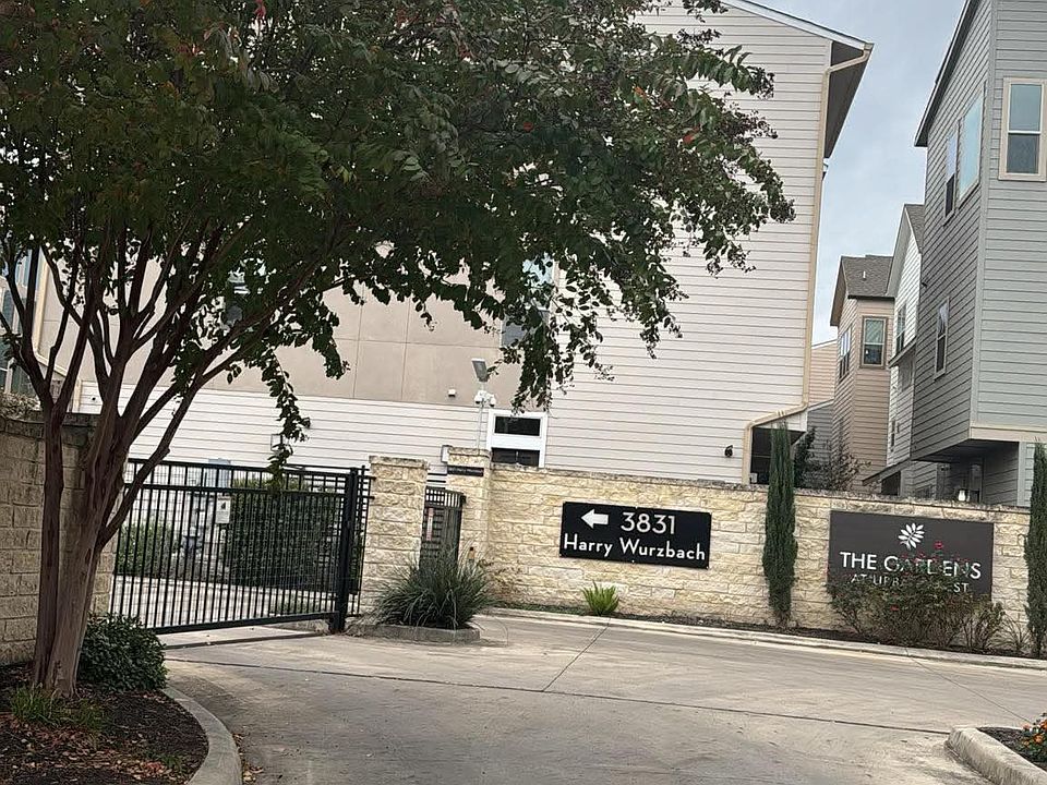1st image of 3831 Harry Wurzbach Rd Building 21
