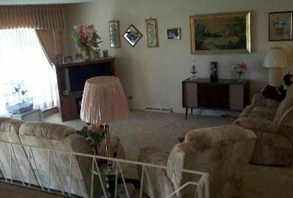 Photo 4living room