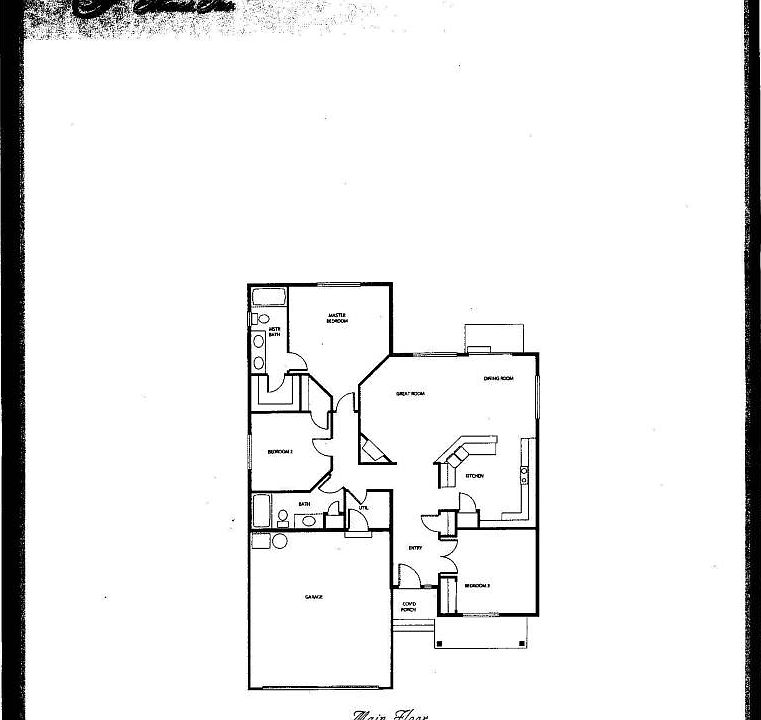 2nd image of 1701 W Naches Ave Lot 43