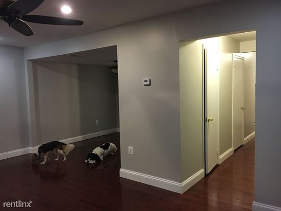5th image of 7804 Snead Ln