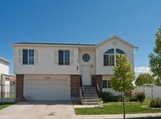2985 W 2125 S, Syracuse, UT 84075