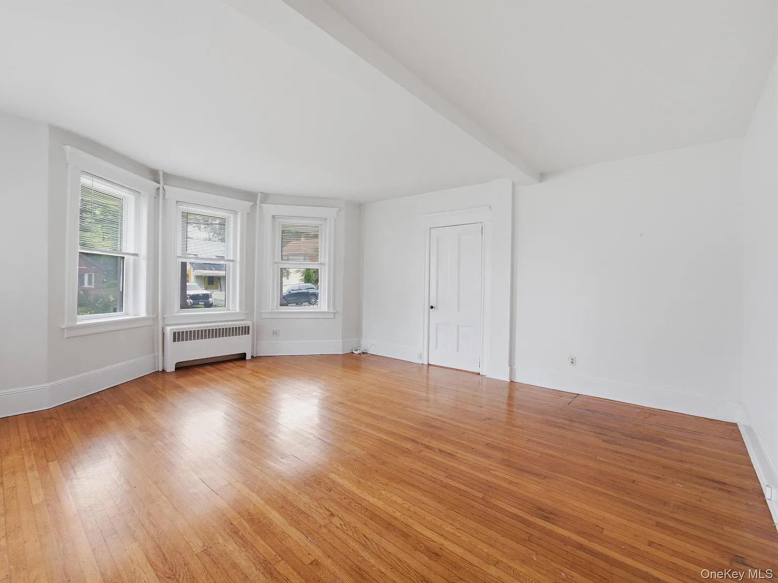 9 Cottage Avenue, Nanuet, NY 10954 — Photo 3