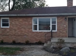 3795 Old Columbus Rd NW APT 1, Carroll, OH 43112