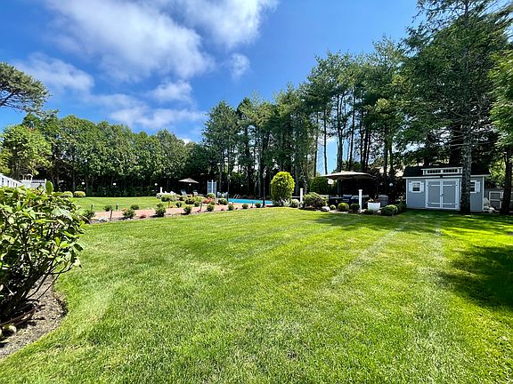 2nd image of 24 Pleasant Ln