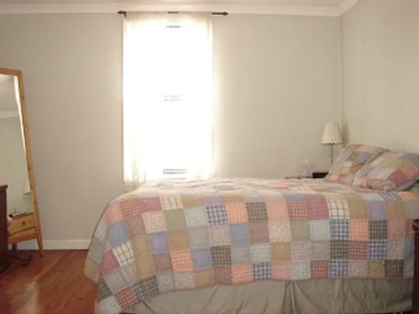 67-30 Dartmouth Street image 1 of 12