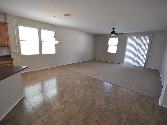 5th image of 11854 W Robin Ct