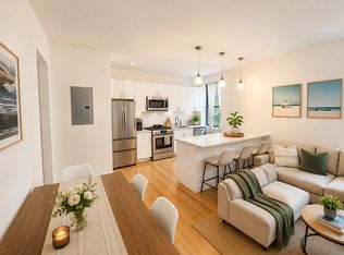 1428 Lexington Ave APT 3B, New York, NY 10128