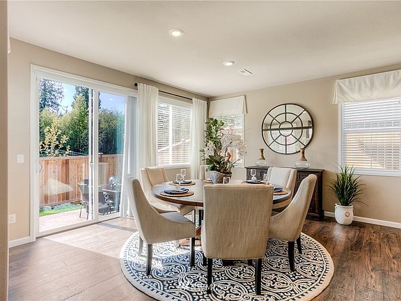 5th image of 2113 97th Avenue Ct E #24