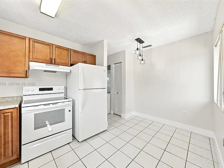 20117 SW 88th Ct — Photo 14