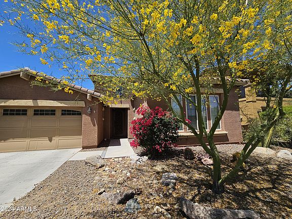 2nd image of 13766 S 180th Avenue