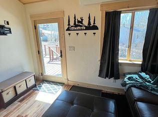 1766 Meadow Ln, Steamboat Springs, CO 80487