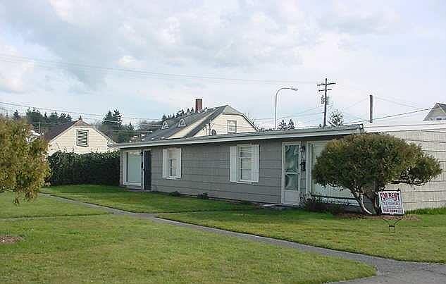 1st image of 706 N Pearl St