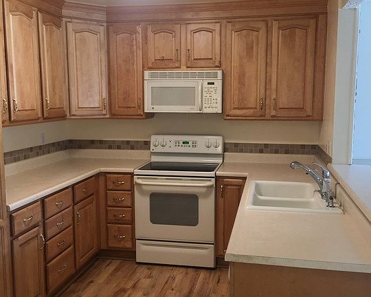 3rd image of 1300 Saratoga Ave Unit 2206