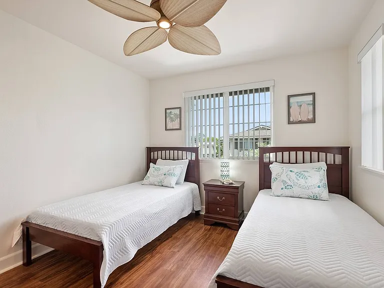 Luxury in Every Wave. Call or Email us at 808.755.