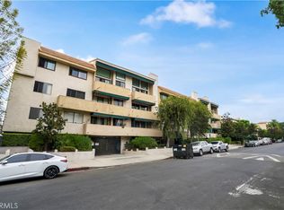 5310 Zelzah Ave UNIT 101, Encino, CA 91316