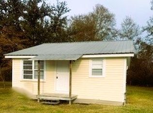 31044 Pea Ridge Rd, Albany, LA 70711