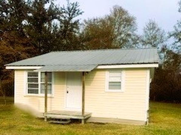31044 Pea Ridge Rd