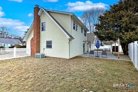 4th image of 71 Dalton Road