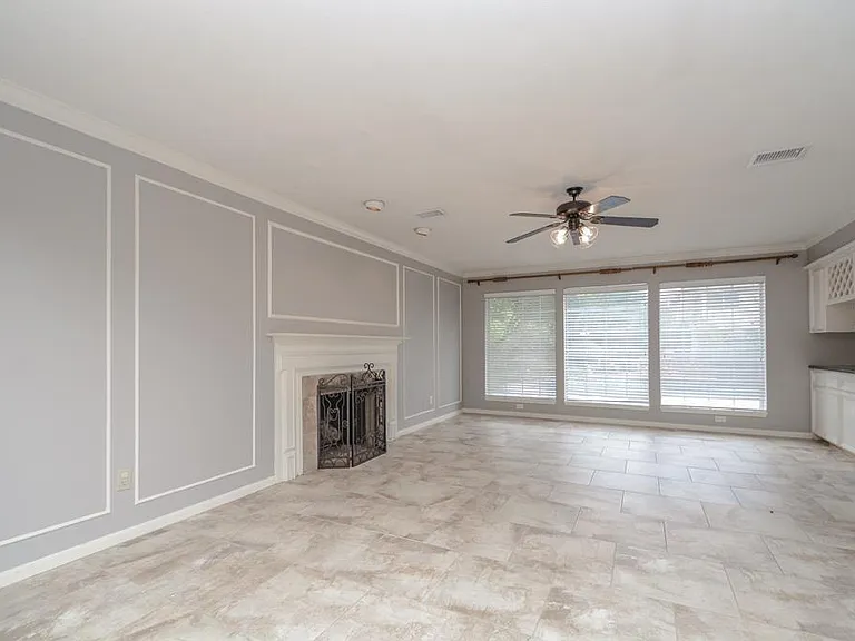 24706 Mather Dr — Photo 12