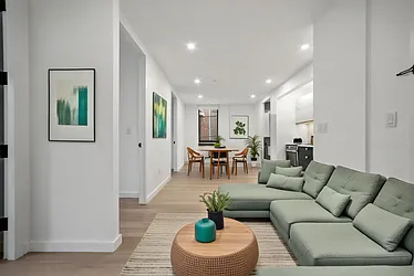 Rented by Twin Group