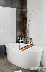 Rented by Spire Group