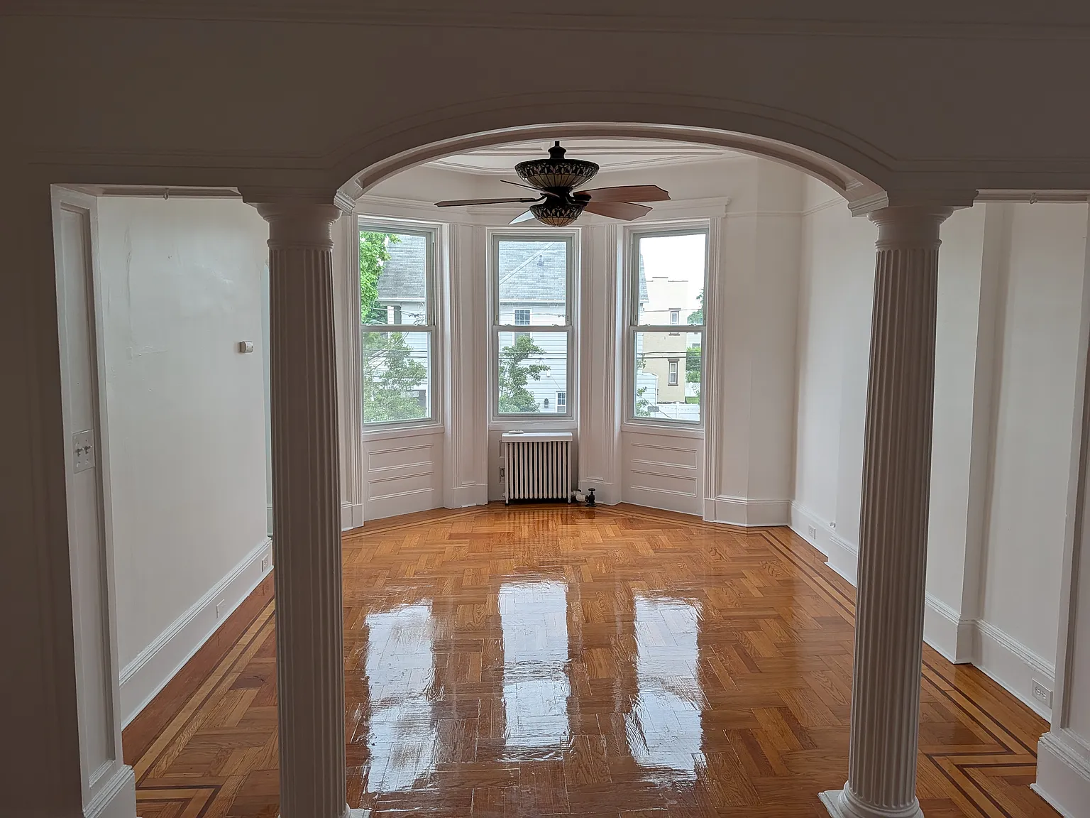 3 bed, $3,100 — Photo 4