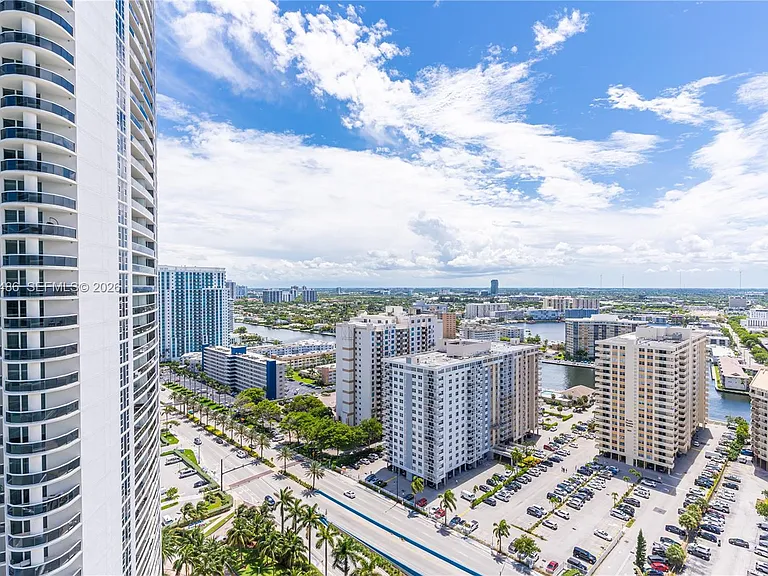 1830 S Ocean Dr #2608 — Photo 8