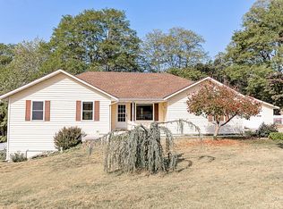 2601 N Oakland Ave, Springfield, MO 65803