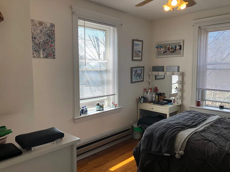 80 Sutherland Rd #15 — Photo 9