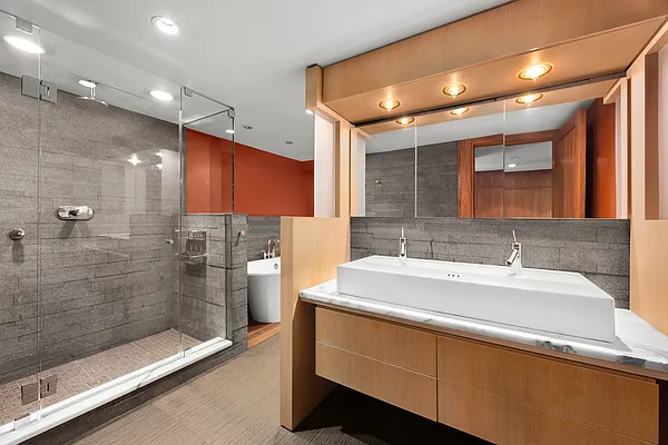 Sold by Corcoran | media 10