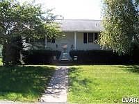 1st image of 4610 Bayard St