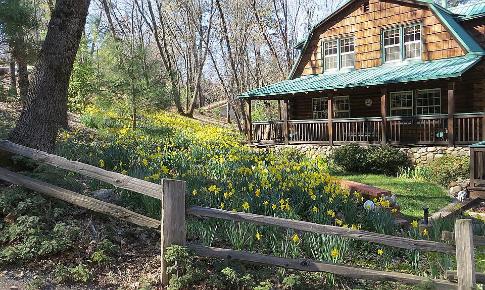 2nd image of 880 Pine Hill Rd
