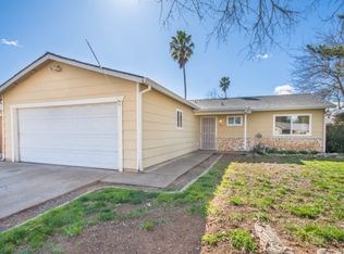 3616 Sarament Ct, Sacramento, CA