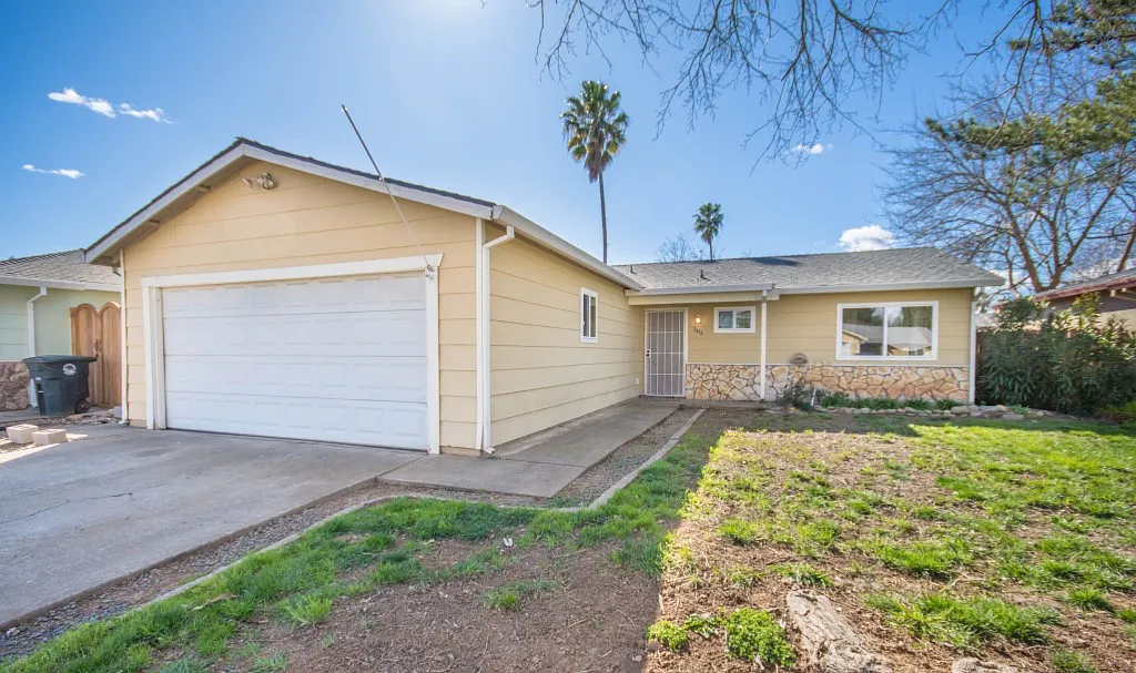 3616 Sarament Ct photo 1