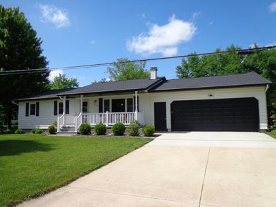 800 8th St SE, Independence, IA, 50644