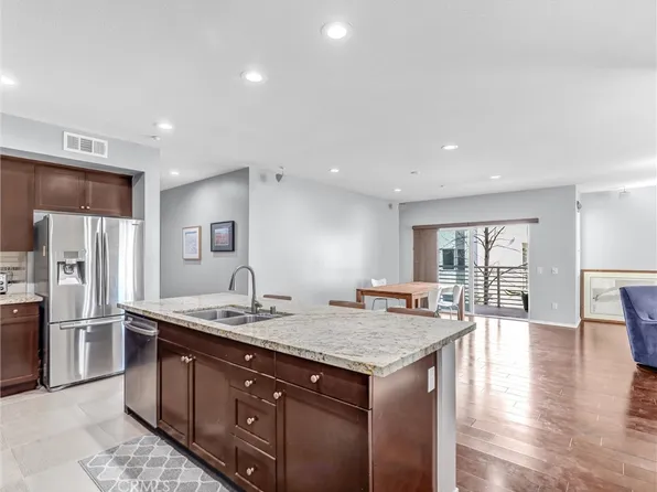 12922 Union Ave Unit 302, Hawthorne, CA 90250