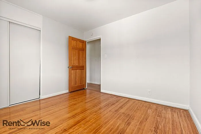 1120 Oakwood Dr — Photo 27