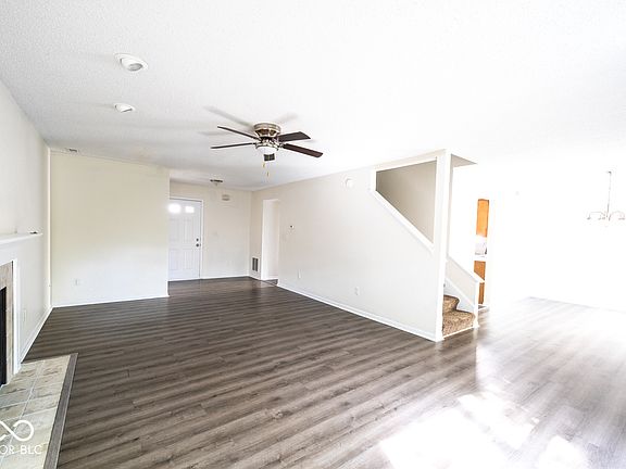 2nd image of 7611 Misty Meadow Dr