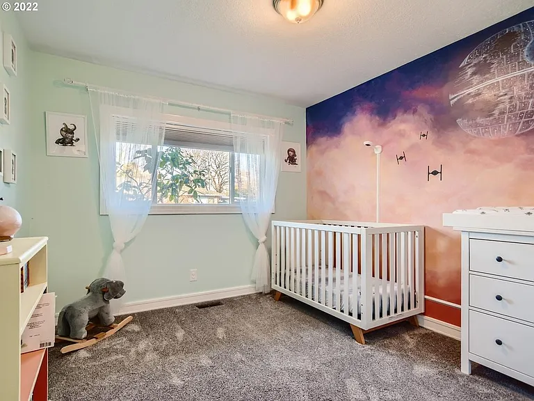 9251 SE 47th Ave — Photo 14