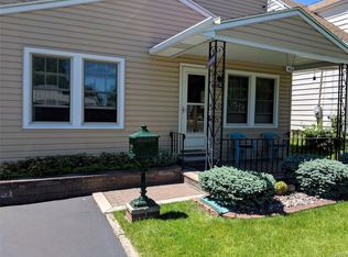 432 Boston St, Syracuse, NY 13206
