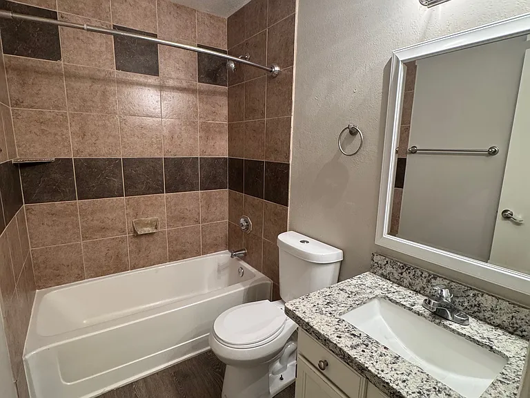 1107 W Piute Ave — Photo 11