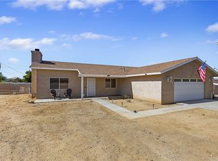 7622 Alaba Ave, Yucca Valley, CA 92284