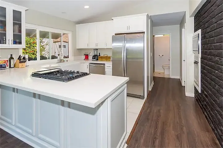 4015 E Peoria Ave — Photo 9